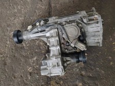 Suzuki Grand Vitara II 2010