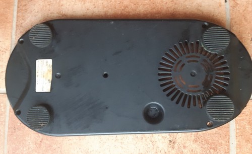 Braun bodenabdeckung mit - 32,