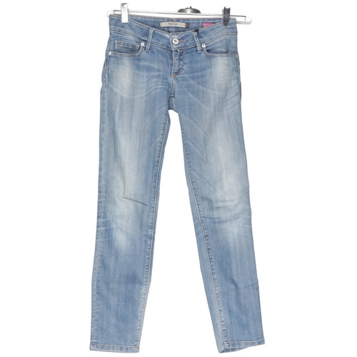 Salsa jeans größe - salsa, jeans,