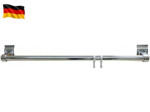 Handtuchhalter für
