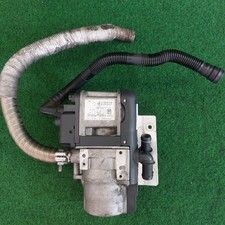 VW T4 Standheizung 9021032D