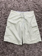 oakley Badehose Herren Gr. W32