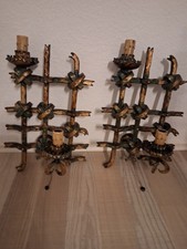 Rustikale Mittelalterlicher