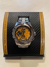 Festina Chronograph IFMOS62