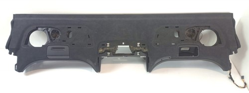 Bmw storage shelf - bmw,