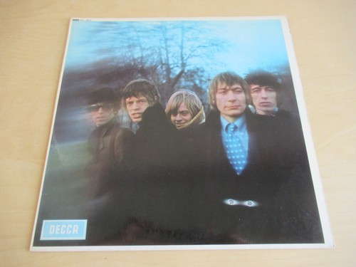 Rolling stones between the - rolling, stones-between
