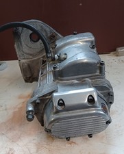 Harley Softail Getriebe, 5 Gang , 1985 - 89