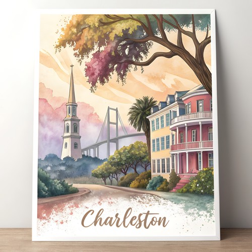 Fesselndes charleston - fesselndes,