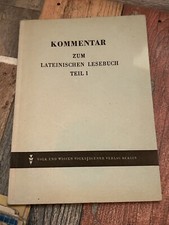 DDR - Rudolf Ebeling -