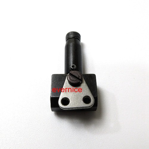 5mm nadelklemme für - 5mm, durkopp