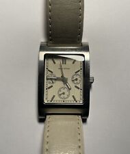 Damen Uhr Marc O‘Polo