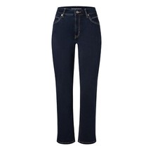 MAC Damen Jeans Melanie 5040