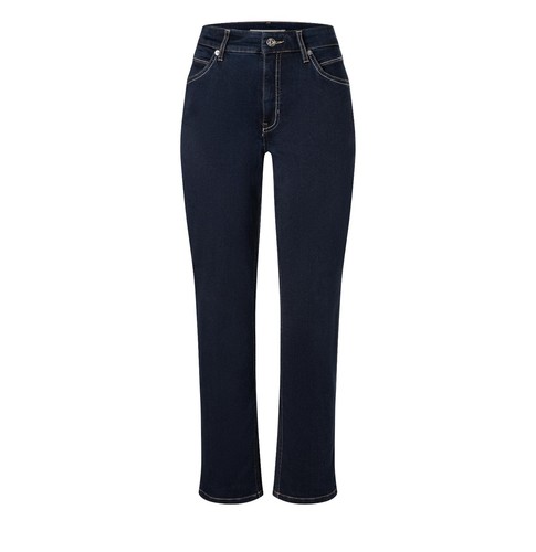 Mac damen jeans melanie - mac,