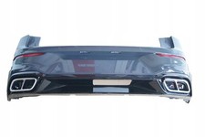 GD VW GOLF VIII 8 R-LINE LI7F