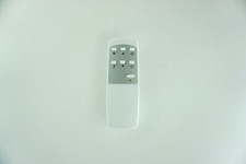 Remote Control For Heylo AC25