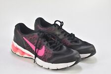 Nike Reax Damen Sportschuhe Sneaker  EUR 40 Nr. 24-X 621