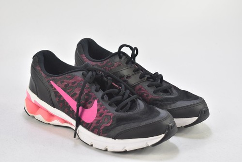 Nike reax damen sportschuhe - reax,
