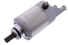 Anlasser OEM Suzuki UH 125
