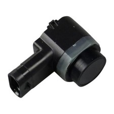 Sensor Einparkhilfe Volvo C30