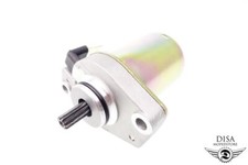 Anlassermotor für Yamaha