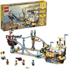 LEGO® Creator (31084)
