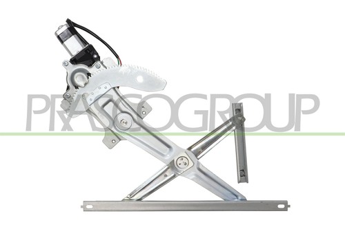 Ds005w026 fensterheber vorne - ds005w026,