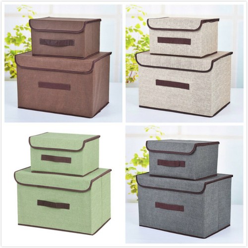 Speicher boxen mit deckel - speicher,
