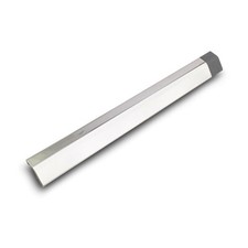 SEBO Automatic X1 und X4