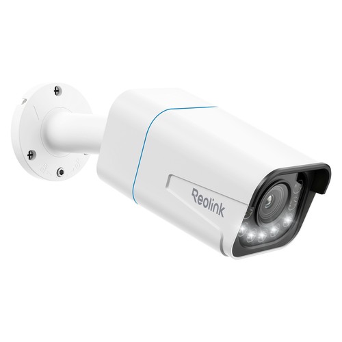 Reolink 8mp poe - reolink,