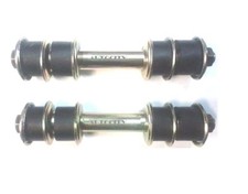 STABILISATOR LENKER VORNE LH &