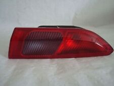 Heckleuchte Rücklicht innen rechts ALFA ROMEO ALFA 156 2.0 16V SELESPEED