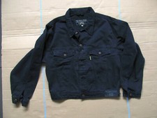 Vintage Damen Western