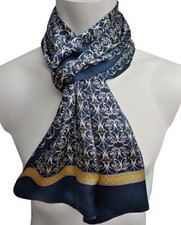 exklusiver zweilagiger Herren