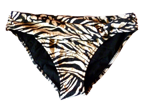 Damen mixkini unterteil bruno - mixkini,
