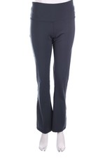 crane Sporthose Fitness