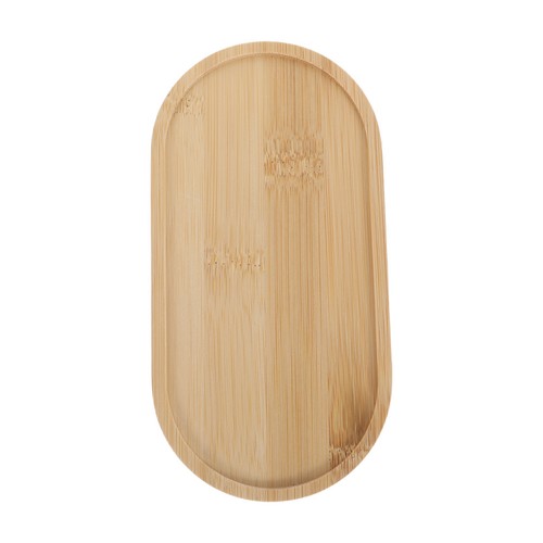 Seifenspenderschale aus holz - seifenspenderschale,