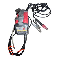 Schweissgerät Selco Genesis 1500