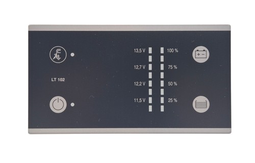 Schaudt 102 - lt,