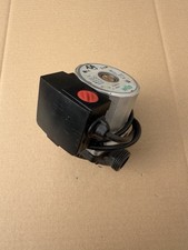 Wilo ST 15/6 ECO-3
