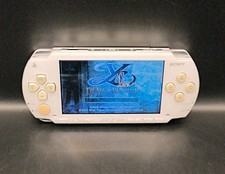 Sony PSP - Spielekonsolen