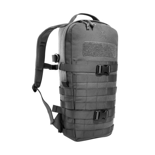 Tasmanian tiger essential - tasmanian, pack