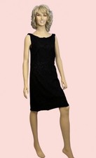 Abendkleid Kleid Spitze