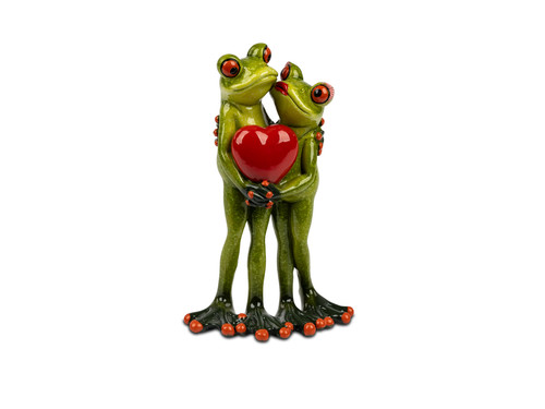 Formano froschhausen - formano,
