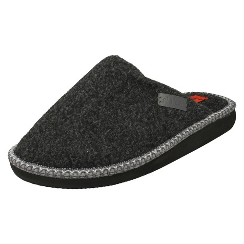 Damen rieker freizeitschuhe - damen,