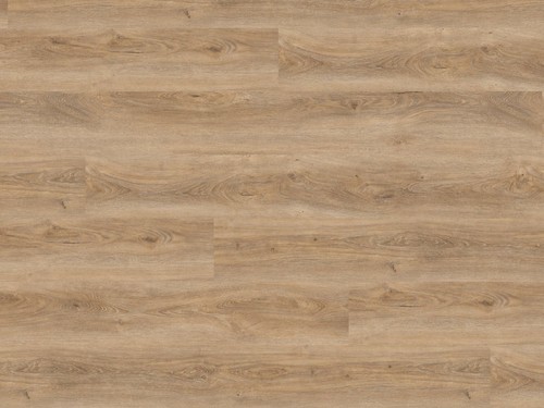 Designboden eiche beigebraun - eiche,