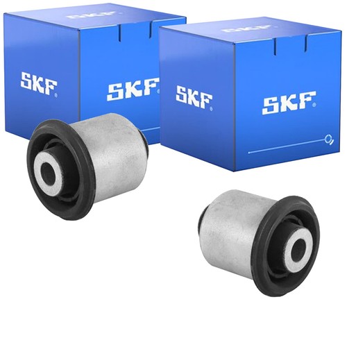 Skf querlenkerlager buchse - skf,