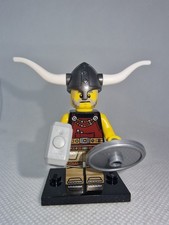 Lego Minifigur - Wikinger