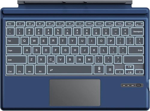 Moko type cover kompatibel - moko,