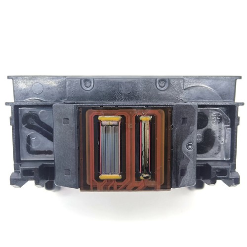 Cb326 30002 druckkopf 564 - druckkopf,