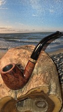 Pfeife-Pipe-Radice-